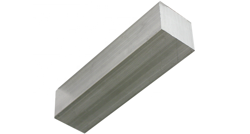 Square Aluminum Bar Buy Product on Shandong Wugang Metal Manufacture