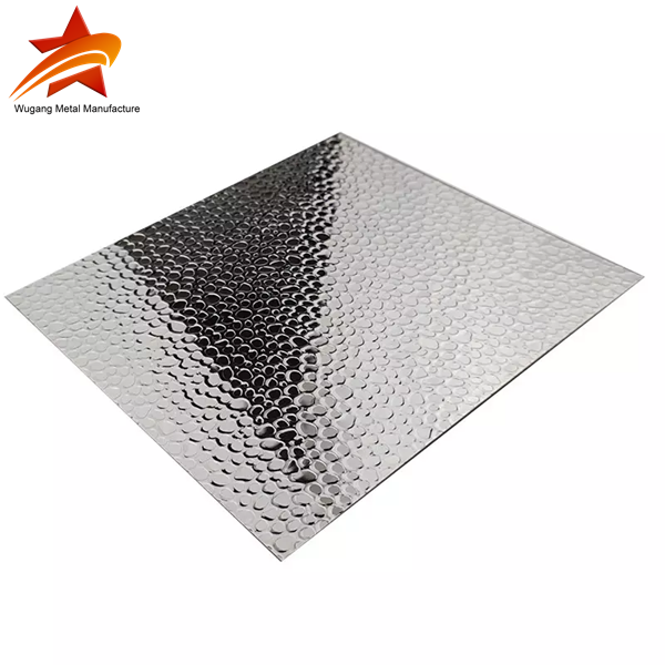 Aluminum and Aluminum Alloy Plate/Sheet, Aluminum and Aluminum Alloy ...