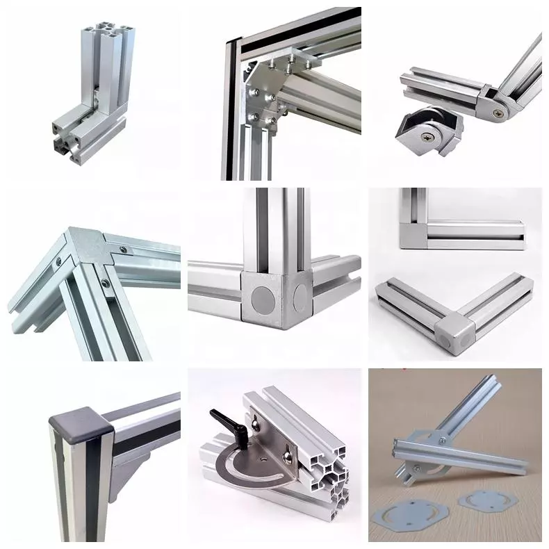 Extruded Aluminum Profiles Buy Product On Shandong Wugang Metal extruded-aluminum-profiles-buy-product-on-shandong-wugang-metal