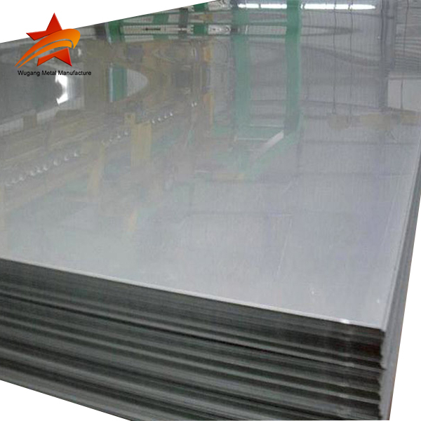 Xxx Series Aluminum Sheets Buy Product On Shandong Wugang Metal Manufacture Co Ltd